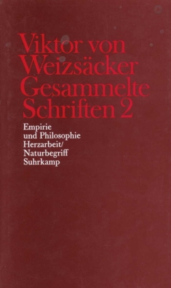 Empirie und Philosophie, Herzarbeit, Naturbegriff