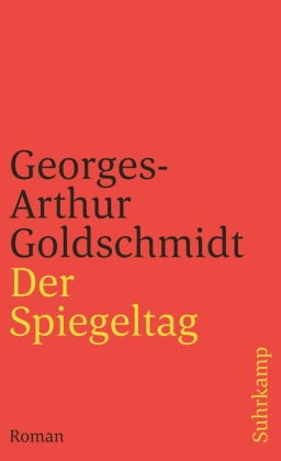 Der Spiegeltag