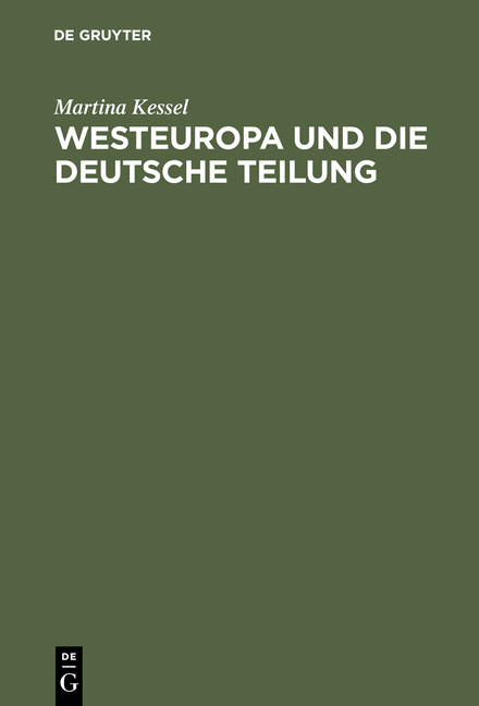 9783486552416