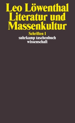 Schriften. Bd.1