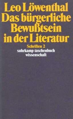 Schriften. Bd.2