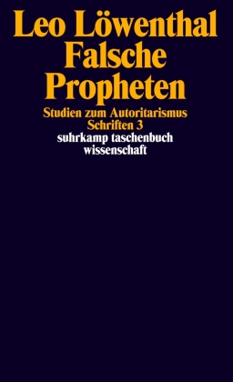 Schriften. 5 Bände. Bd.3