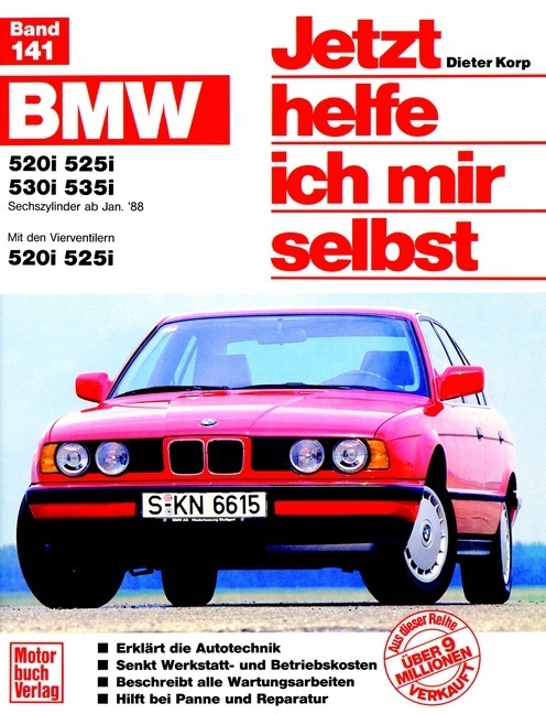 9783613013469