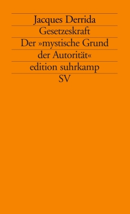 Gesetzeskraft