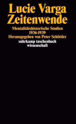 Zeitenwende