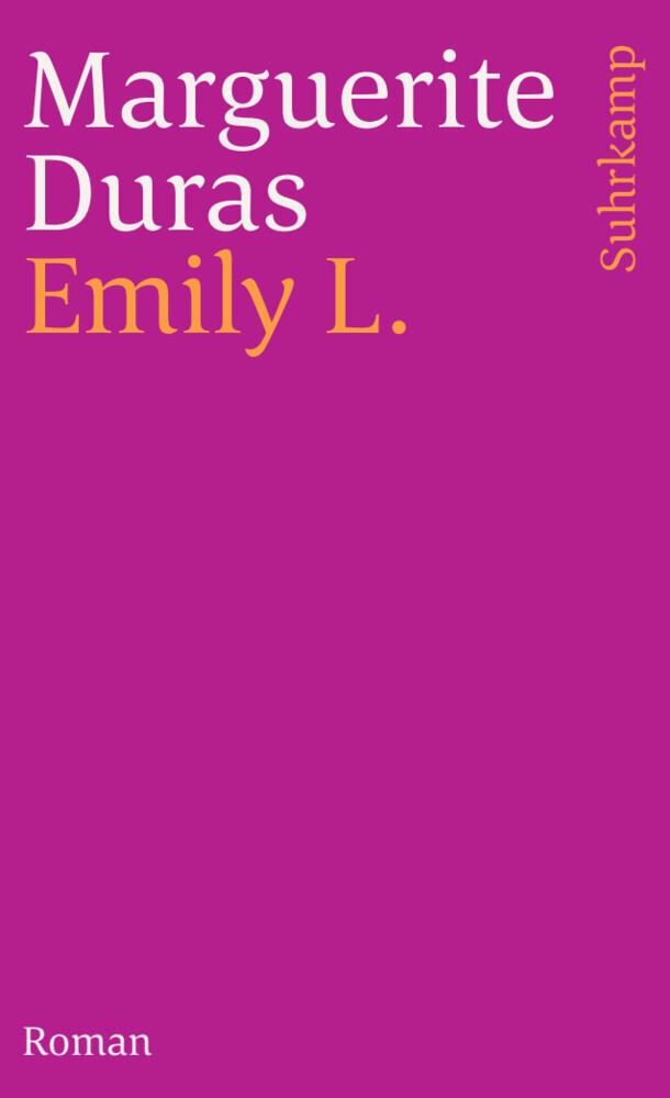 Emily L main product photo