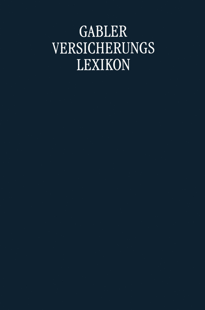 9783409185080