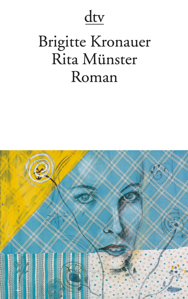 Rita Münster main product photo