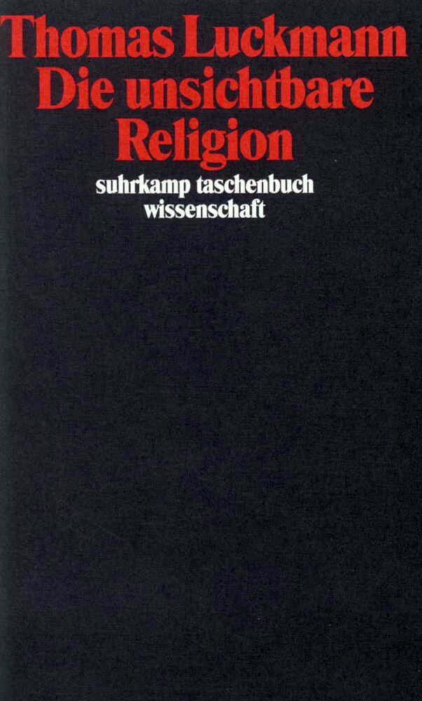 9783518285473