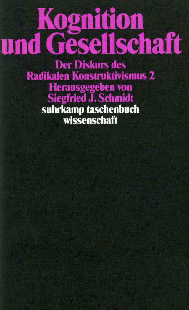 9783518285503