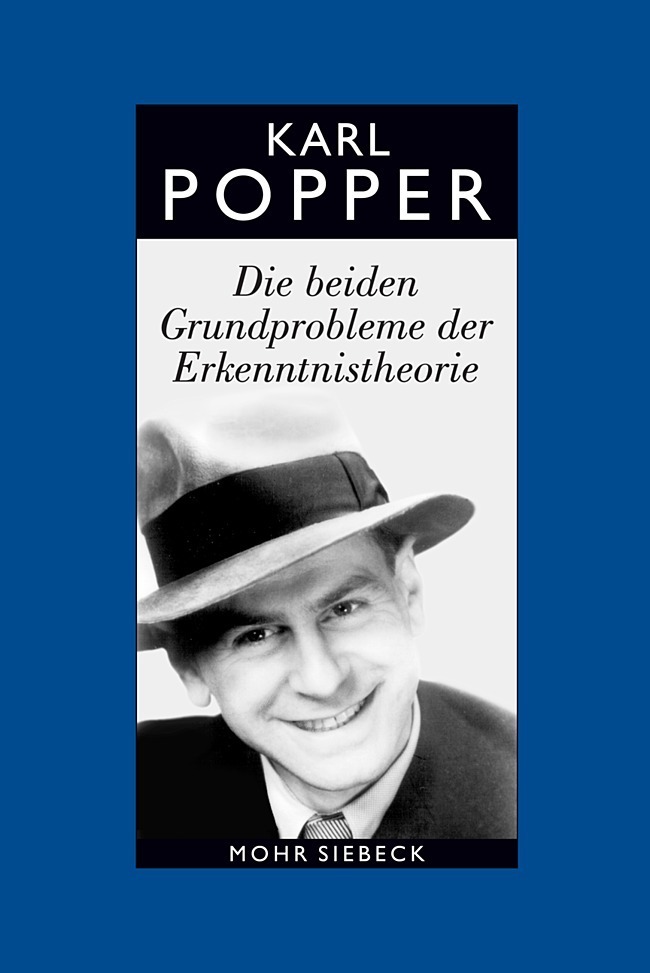 Gesammelte Werke in deutscher Sprache main product photo