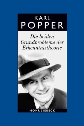 Gesammelte Werke in deutscher Sprache