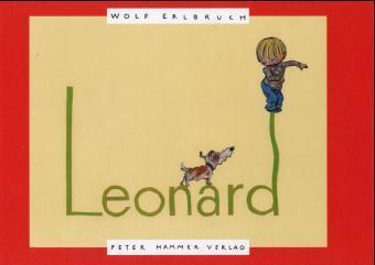 Leonard