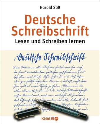 Übungsbuch