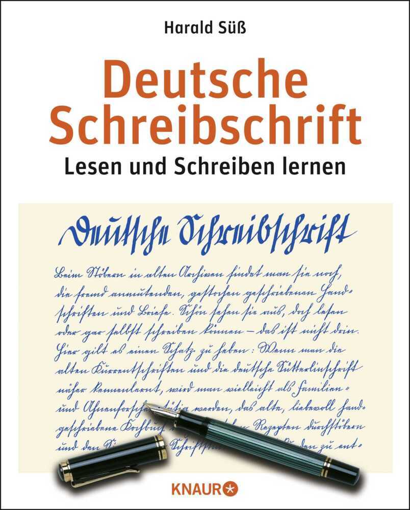 Lehrbuch main product photo