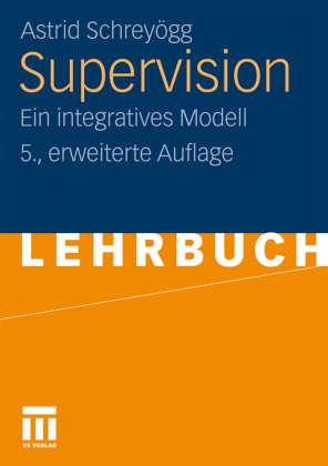 Supervision