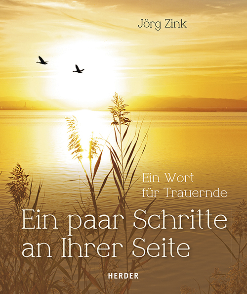 Ein paar Schritte an Ihrer Seite main product photo