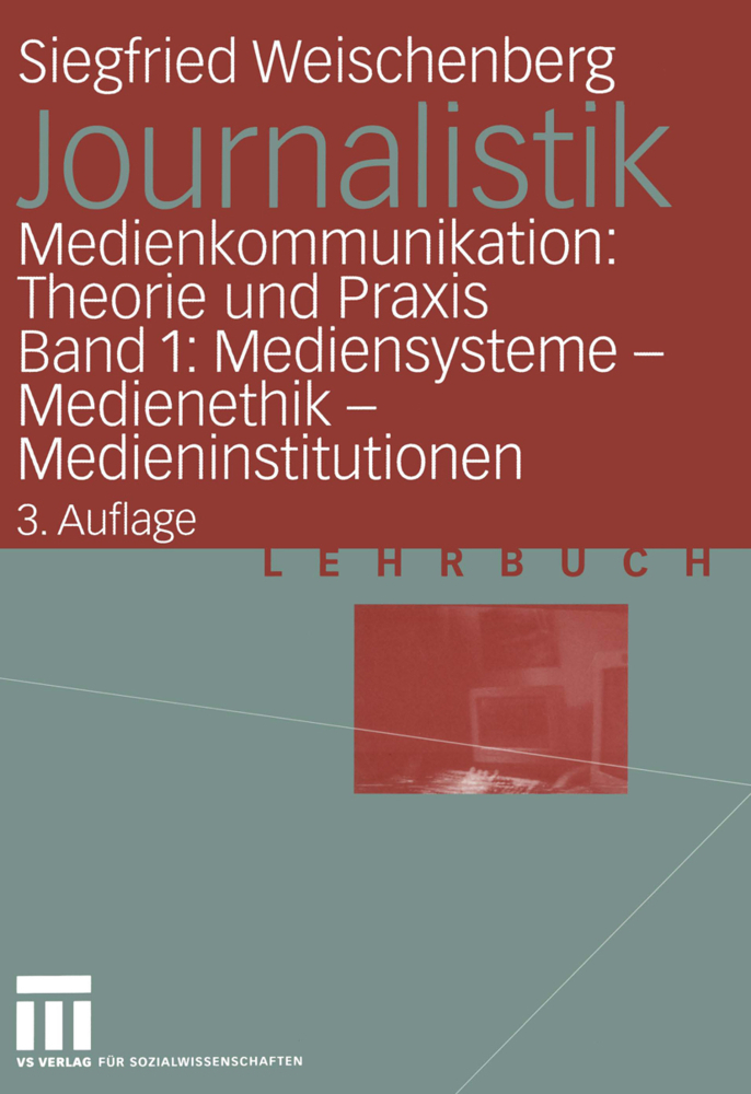 9783531331119