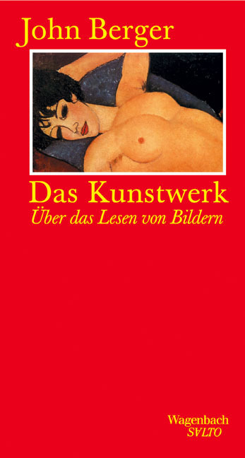Das Kunstwerk main product photo