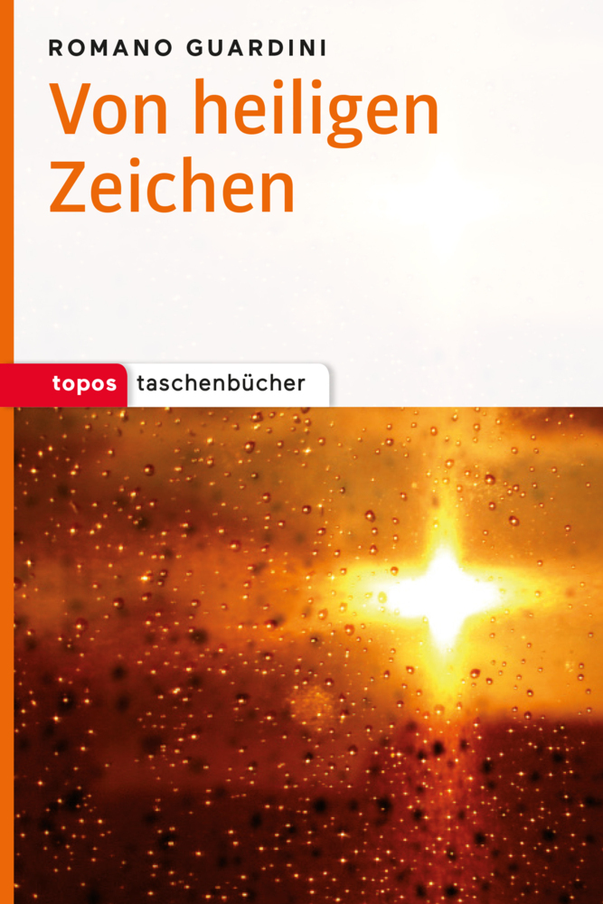 Von heiligen Zeichen main product photo
