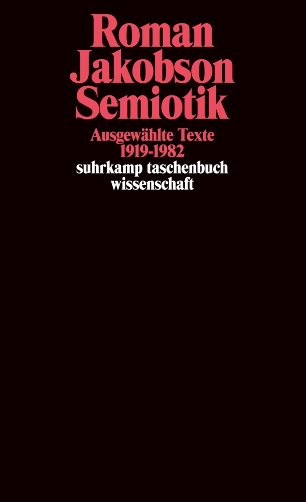 Semiotik main product photo