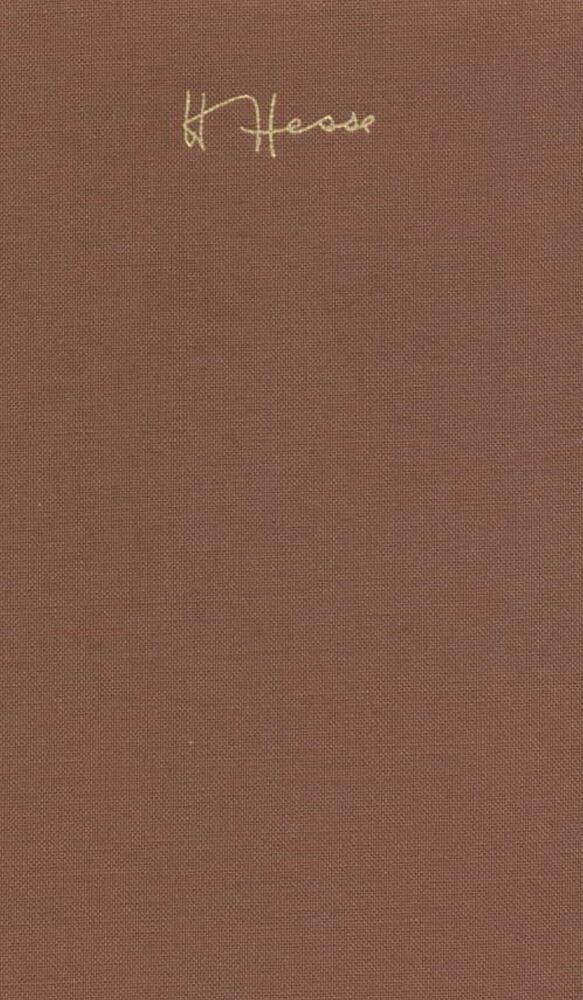 Die Gedichte 1892-1962 main product photo