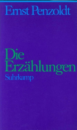 Die Erzählungen