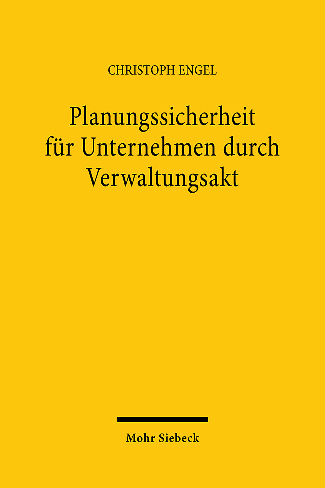 9783161459016