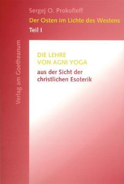 Der Osten im Lichte des Westens main product photo