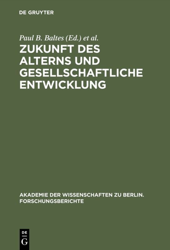 9783110132489