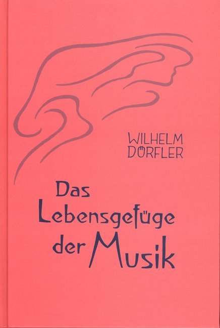 Das Lebensgefüge der Musik. Bd.1 main product photo