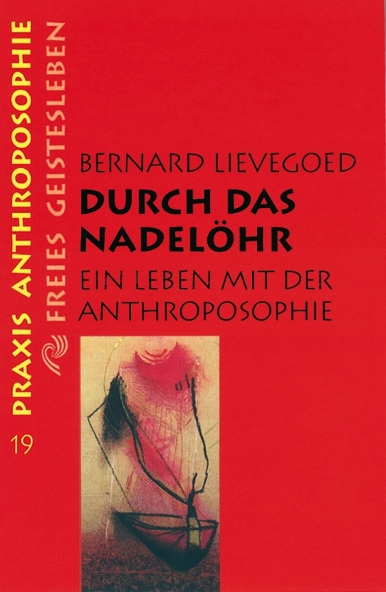 Durch das Nadelöhr main product photo