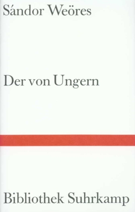 Der von Ungern