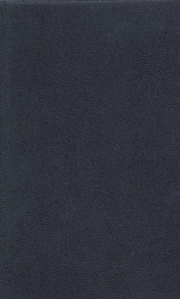 1898-1900, in 2 Tln.