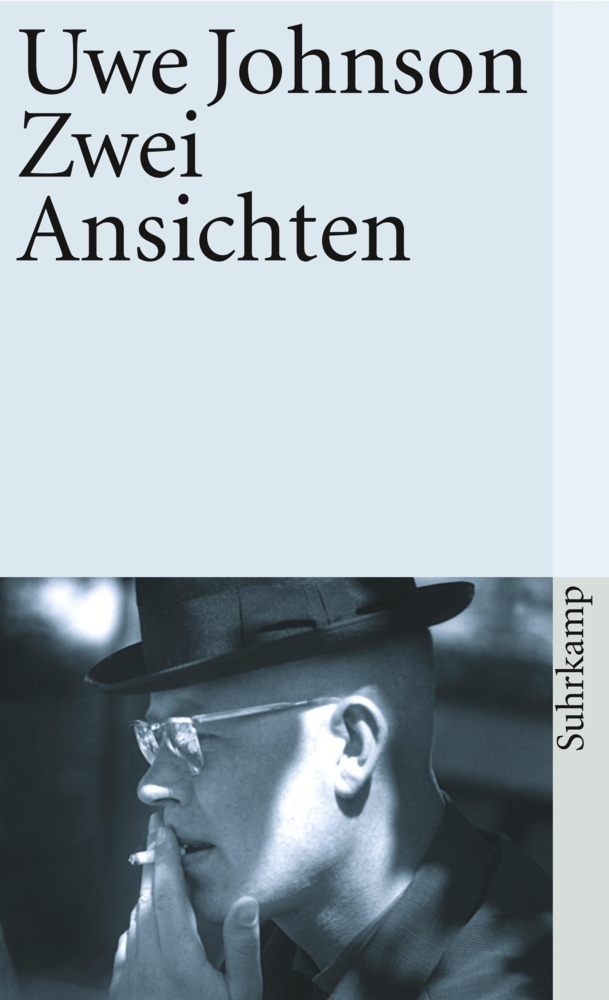 Zwei Ansichten main product photo