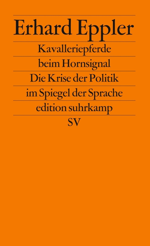 Kavalleriepferde beim Hornsignal main product photo