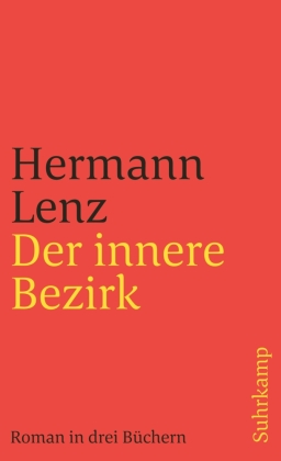Der innere Bezirk