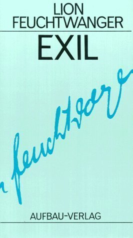 Exil main product photo