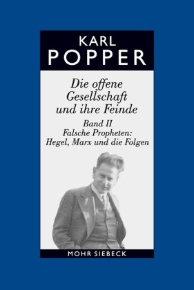 Gesammelte Werke in deutscher Sprache. .2