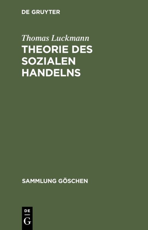 9783110135237