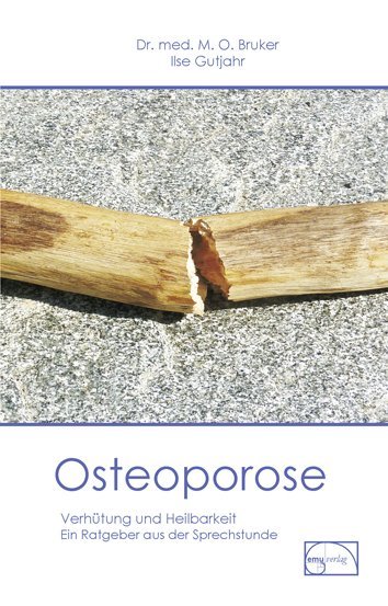 Osteoporose main product photo
