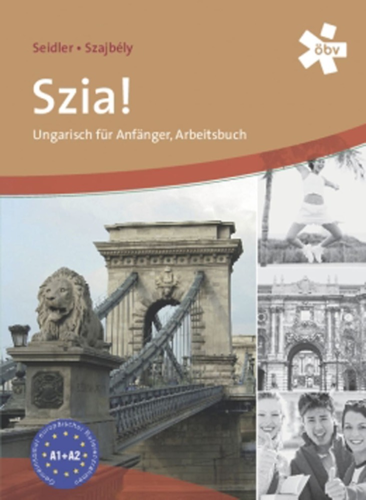 Szia! A1-A2 main product photo