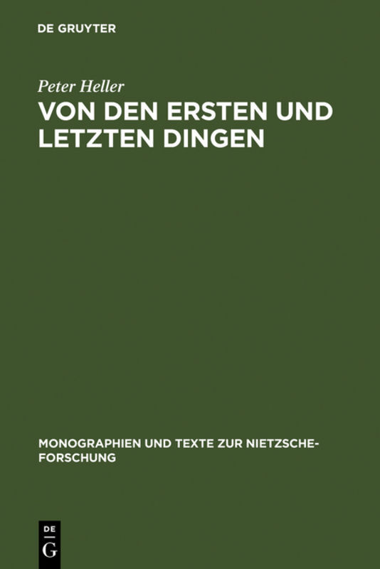 9783110039436