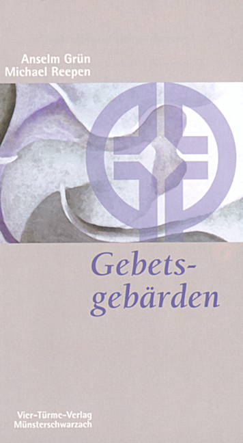 Gebetsgebärden main product photo