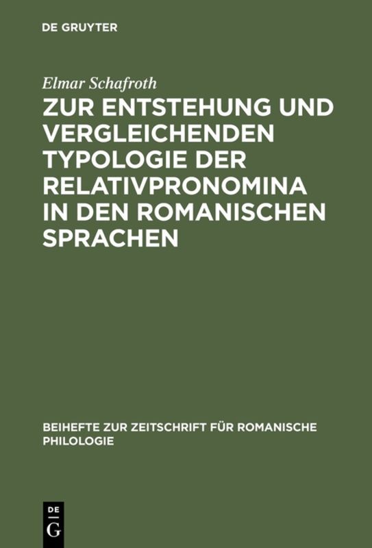 9783484522466