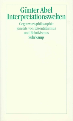 Interpretationswelten