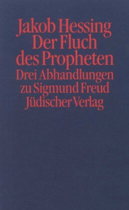 Der Fluch des Propheten