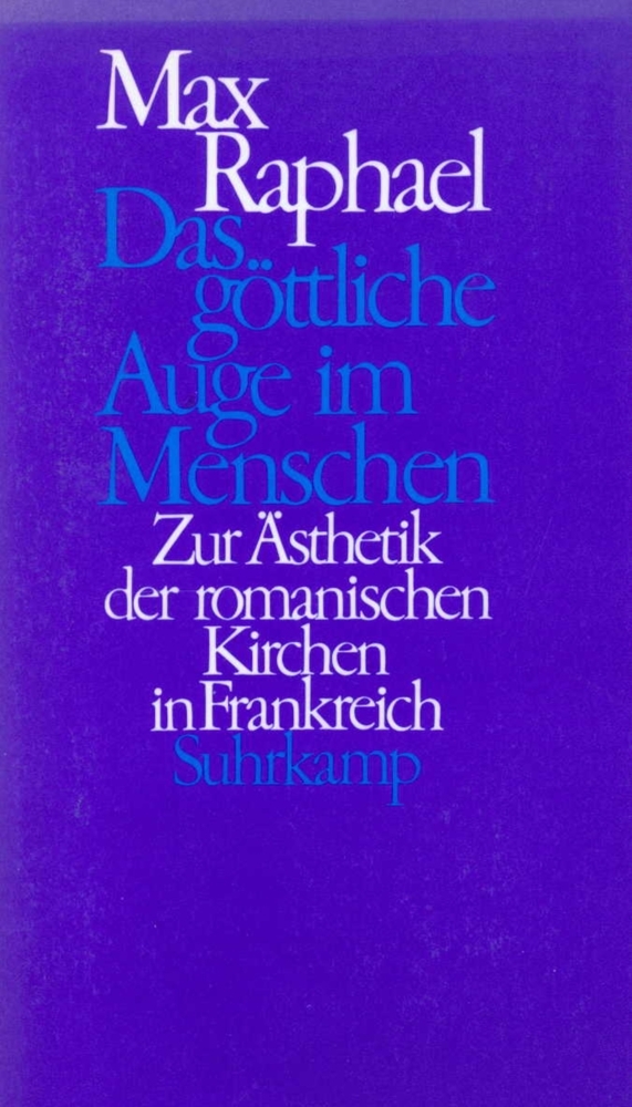 Das göttliche Auge im Menschen main product photo