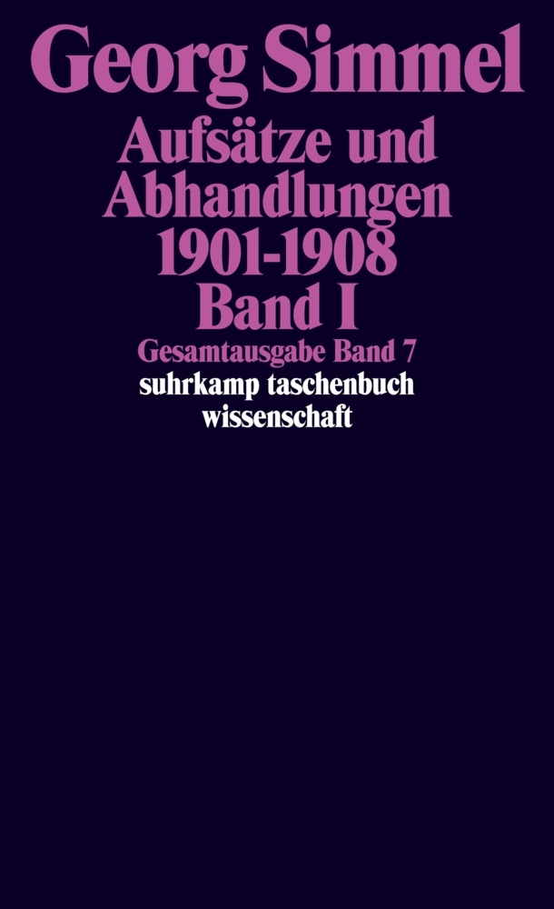 Gesamtausgabe in 24 Bänden. Bd.1 main product photo