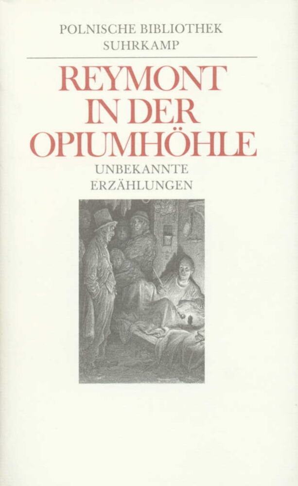 In der Opiumhöhle main product photo